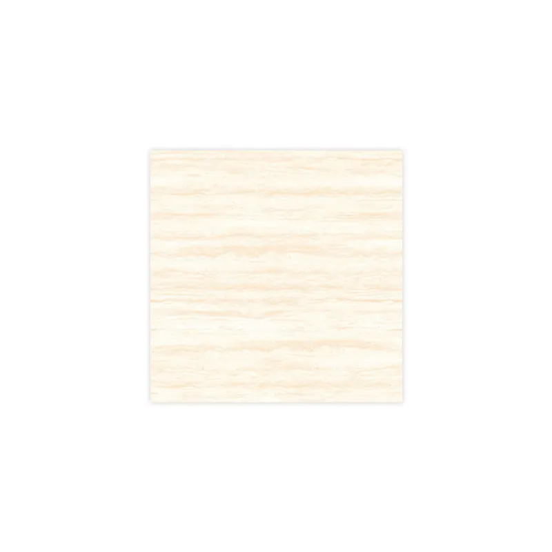 TILES PLATINUM 30X30 OTTO CREAM